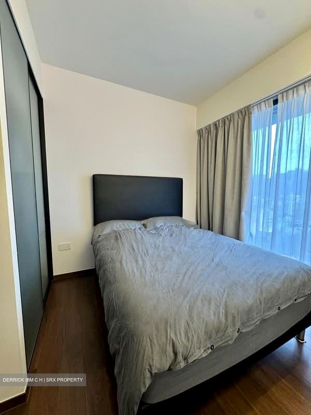 The M (D7), Apartment #547296691